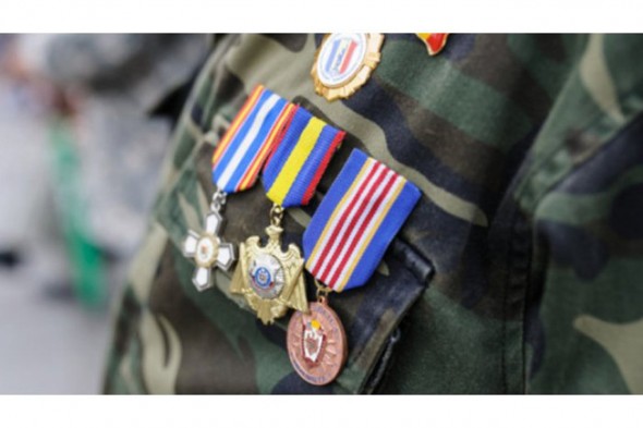 Indemnizațiile oferite văduvelor de război, copiilor și părinților veteranilor decedați vor fi majorate